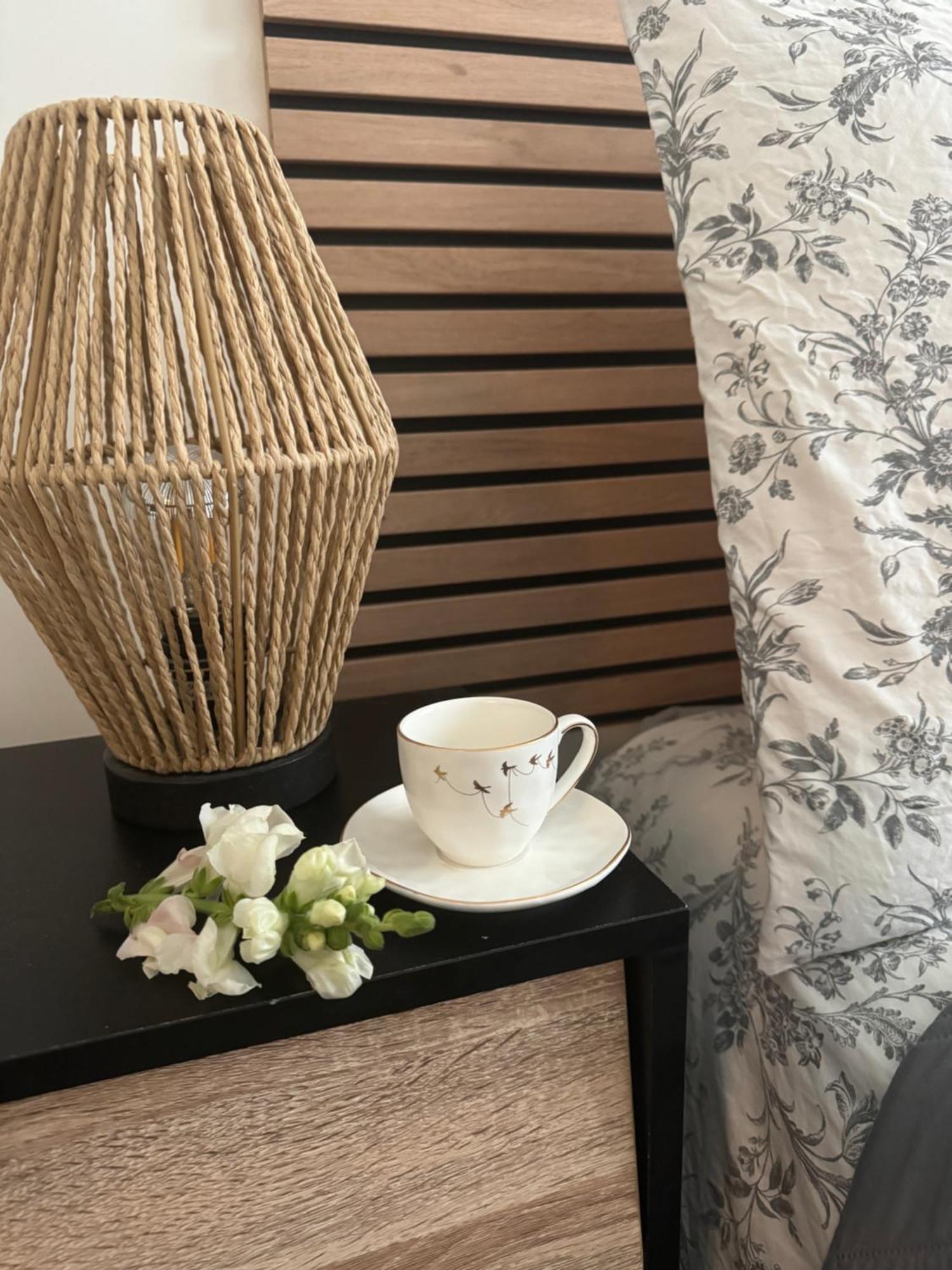 Ablon-sur-Seine Une Chambre Dans Un Appartement מראה חיצוני תמונה